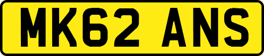 MK62ANS
