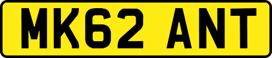 MK62ANT