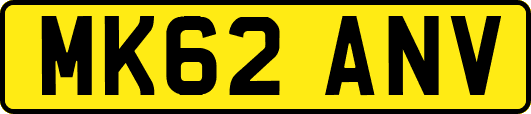 MK62ANV