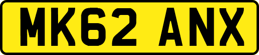 MK62ANX