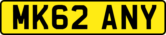 MK62ANY