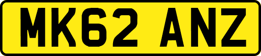 MK62ANZ