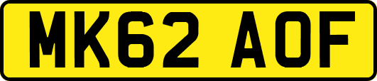 MK62AOF