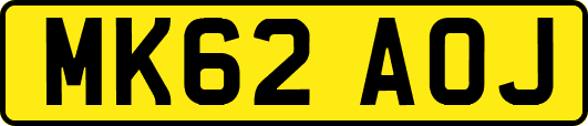 MK62AOJ