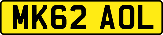MK62AOL