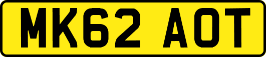 MK62AOT