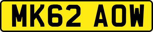 MK62AOW