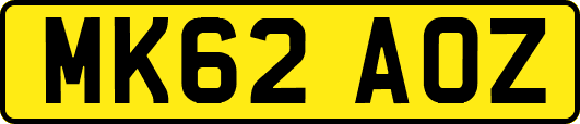 MK62AOZ