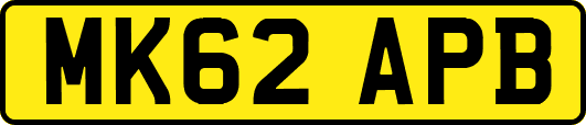 MK62APB