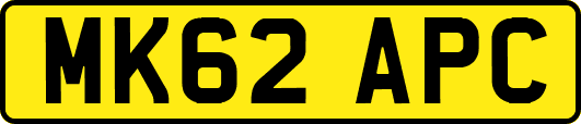 MK62APC