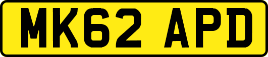 MK62APD