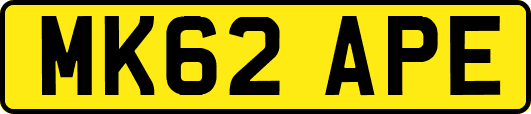 MK62APE