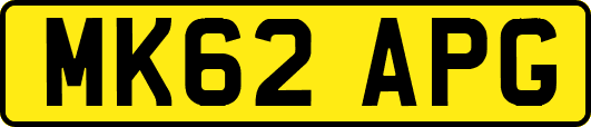 MK62APG