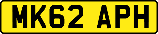 MK62APH