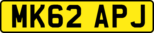 MK62APJ