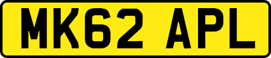 MK62APL