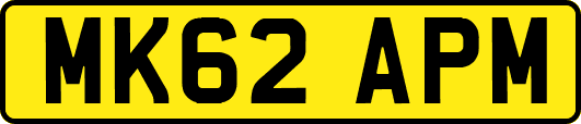 MK62APM
