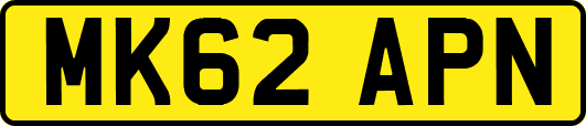 MK62APN