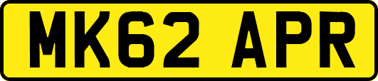 MK62APR