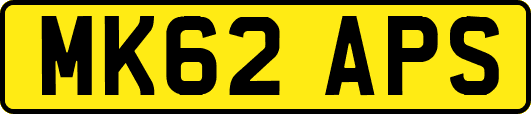 MK62APS
