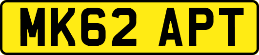 MK62APT