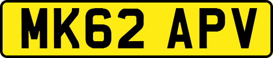 MK62APV
