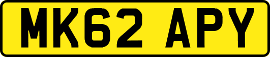 MK62APY
