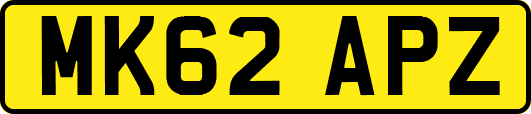 MK62APZ
