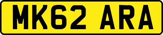 MK62ARA
