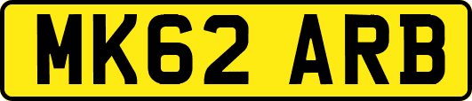 MK62ARB