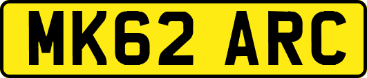 MK62ARC