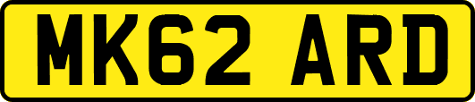 MK62ARD