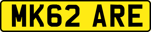 MK62ARE