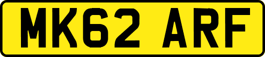 MK62ARF