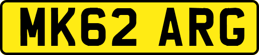 MK62ARG