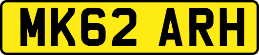 MK62ARH