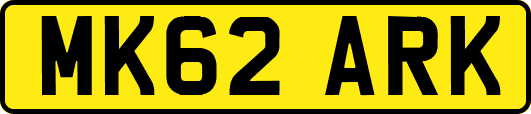 MK62ARK