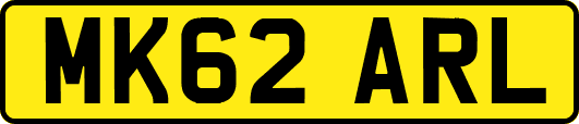 MK62ARL