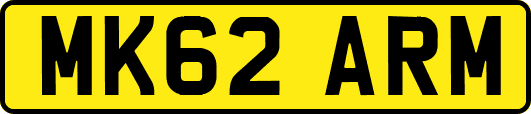 MK62ARM