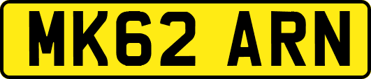 MK62ARN