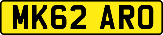 MK62ARO