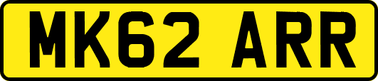 MK62ARR