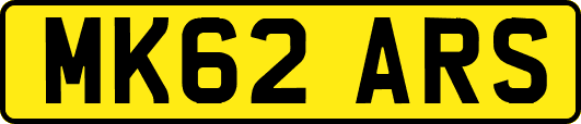 MK62ARS