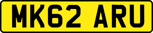 MK62ARU