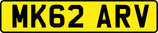 MK62ARV
