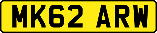 MK62ARW
