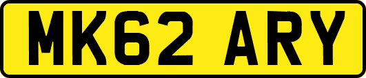 MK62ARY