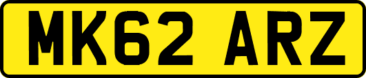 MK62ARZ