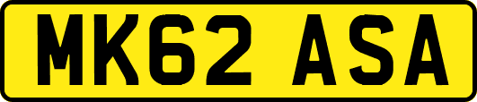 MK62ASA