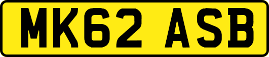 MK62ASB